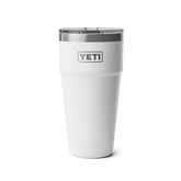 Yeti Rambler 30oz Stackable Cup